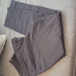 Old Navy Pixie Pants